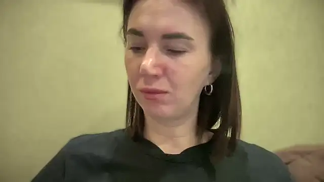 Snapshot of EvilDemon94 chatting on 7, 2, 2026 EvilDemon94 online show from 7, 2, 2026