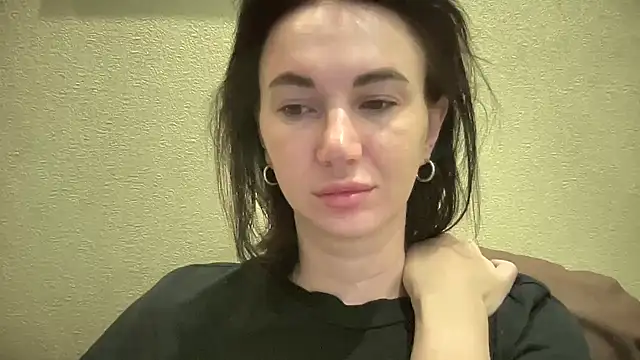 Snapshot of EvilDemon94 chatting on 10, 2, 2026 EvilDemon94 online show from 10, 2, 2026