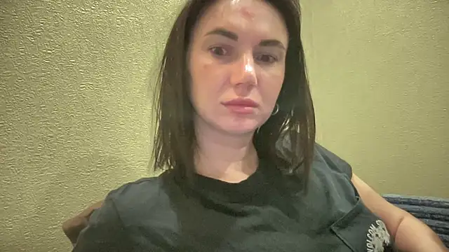 Snapshot of EvilDemon94 chatting on 10, 2, 2026 EvilDemon94 online show from 10, 2, 2026