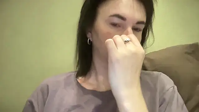 Snapshot of EvilDemon94 chatting on 12, 2, 2026 EvilDemon94 online show from 12, 2, 2026