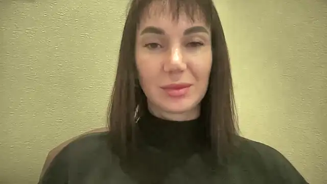 Snapshot of EvilDemon94 chatting on 14, 2, 2026 EvilDemon94 online show from 14, 2, 2026