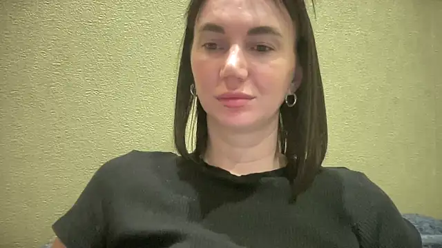 Snapshot of EvilDemon94 chatting on 16, 2, 2026 EvilDemon94 online show from 16, 2, 2026