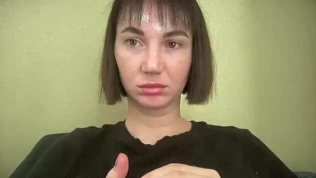 Snapshot of EvilDemon94 chatting on 19, 2, 2026 EvilDemon94 online show from 19, 2, 2026