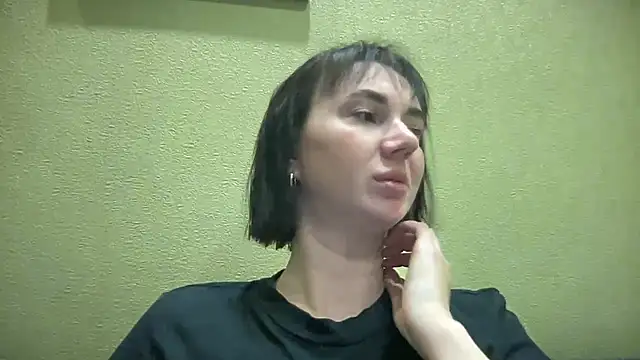 Snapshot of EvilDemon94 chatting on 27, 2, 2026 EvilDemon94 online show from 27, 2, 2026