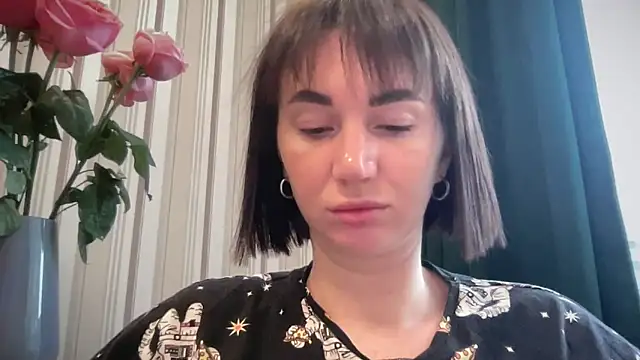 EvilDemon94 online show from 24, 3, 2026