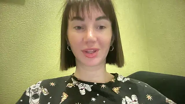 EvilDemon94 online show from 5, 4, 2026