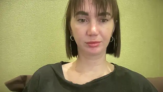 EvilDemon94 online show from 14, 4, 2026