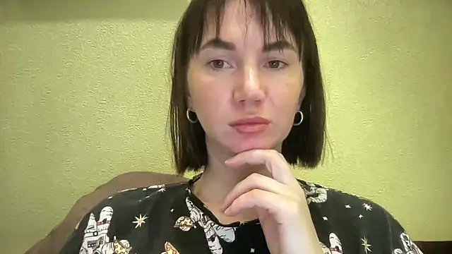 Snapshot of EvilDemon94 chatting on 30, 4, 2026 EvilDemon94 online show from 30, 4, 2026