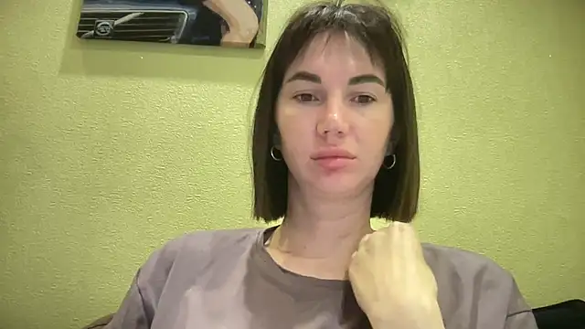 Snapshot of EvilDemon94 chatting on 7, 5, 2026 EvilDemon94 online show from 7, 5, 2026