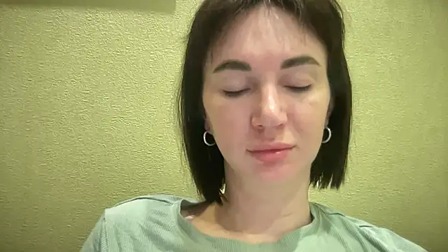 Snapshot of EvilDemon94 chatting on 11, 5, 2026 EvilDemon94 online show from 11, 5, 2026