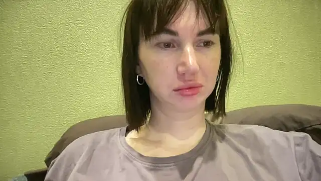 Snapshot of EvilDemon94 chatting on 14, 5, 2026 EvilDemon94 online show from 14, 5, 2026