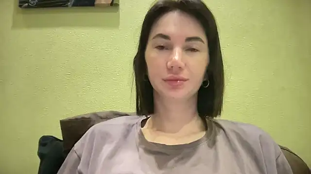 Snapshot of EvilDemon94 chatting on 22, 5, 2026 EvilDemon94 online show from 22, 5, 2026