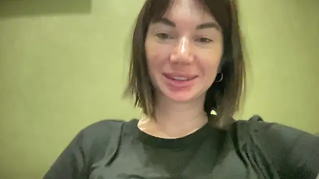 Snapshot of EvilDemon94 chatting on 3, 6, 2026 EvilDemon94 online show from 3, 6, 2026