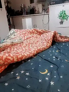 lextalon online show from 1, 12, 2024