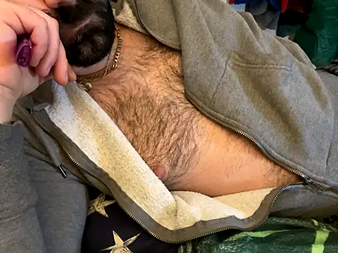 lextalon online show from 3, 12, 2024