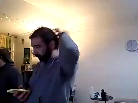 lextalon online show from 3, 12, 2024