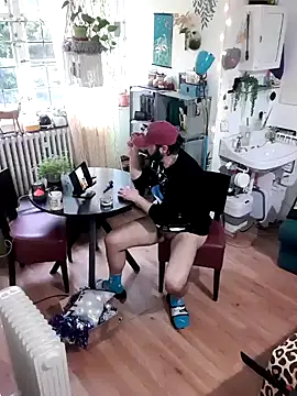 lextalon online show from 15, 12, 2024