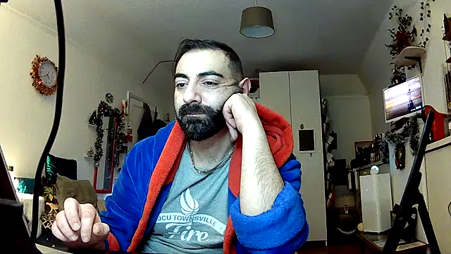 lextalon online show from 28, 12, 2024