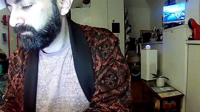 lextalon online show from 22, 1, 2025