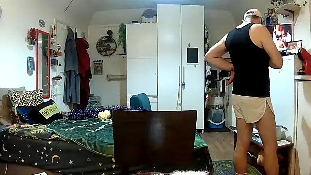 lextalon online show from 23, 1, 2025