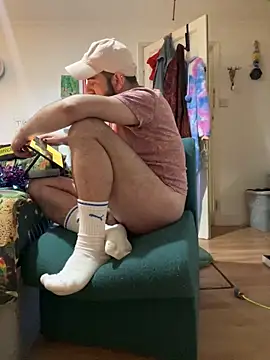 lextalon online show from 28, 1, 2025