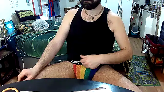 lextalon online show from 12, 2, 2025