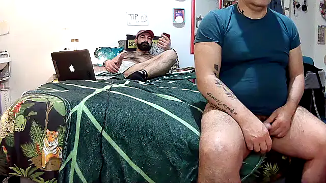 lextalon online show from 16, 2, 2025