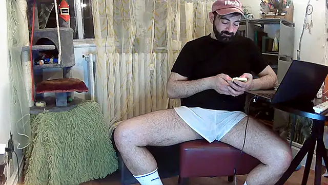 lextalon online show from 10, 3, 2025