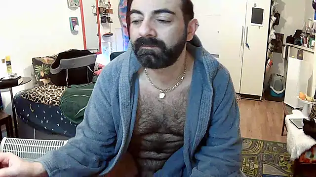 lextalon online show from 22, 3, 2025