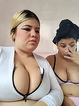 sarati rado online show from 27, 5, 2026