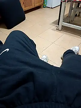 depoolxxx online show from 29, 4, 2026