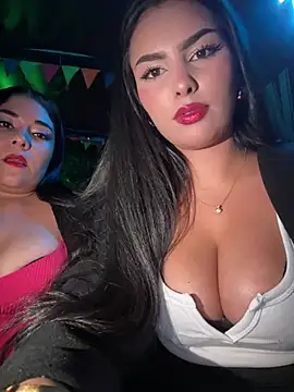 Snapshot of Maddy_Rouse_ chatting on 12, 2, 2026 Maddy Rouse online show from 12, 2, 2026