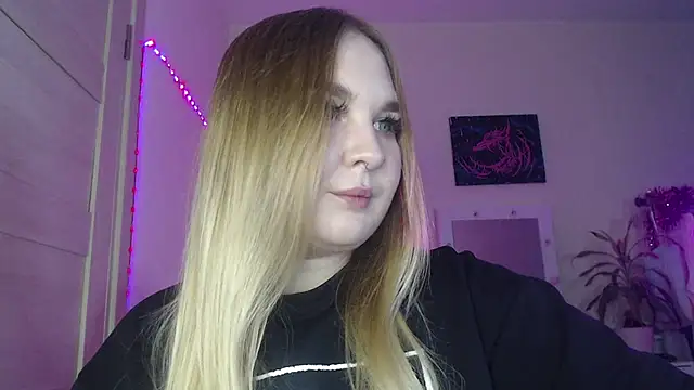 Greeenfriends6969 online show from 27, 12, 2024