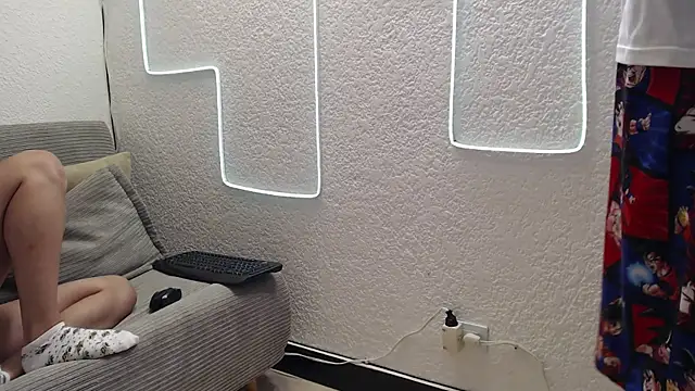 team dinamite69 online show from 10, 4, 2026