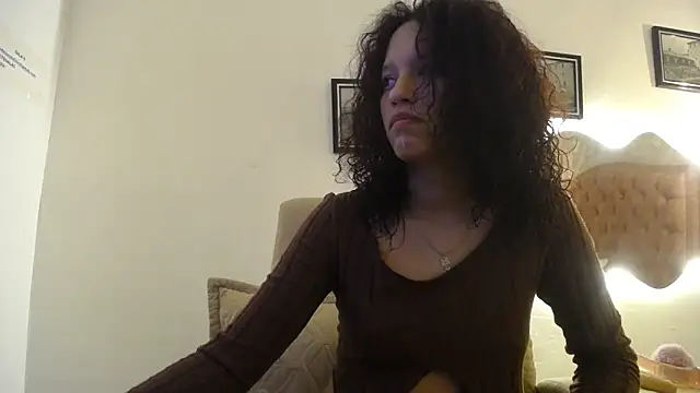 LAURA SMIITH online show from 12, 3, 2025