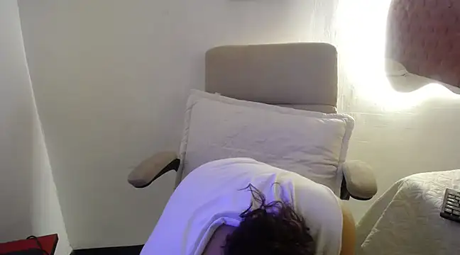 LAURA SMIITH online show from 19, 3, 2025