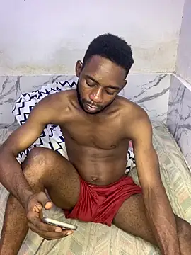 vergaswerrtt online show from 10, 2, 2026