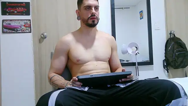 Aaron kwok28 online show from 10, 4, 2026