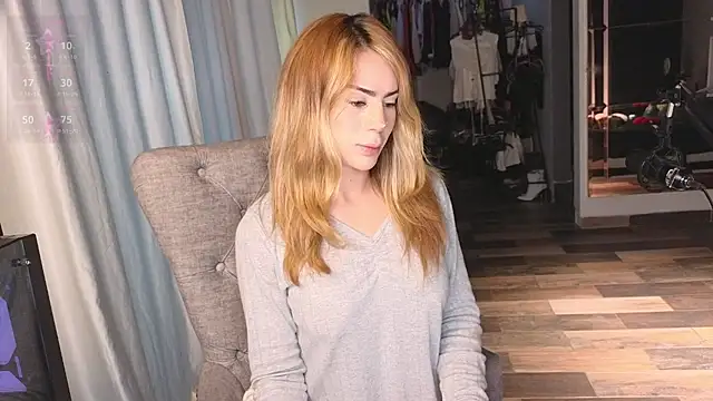 greyslopez online show from 15, 10, 2025