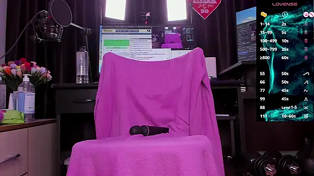 Snapshot of Raissa_sky26 chatting on 9, 12, 2024 Raissa sky26 online show from 9, 12, 2024