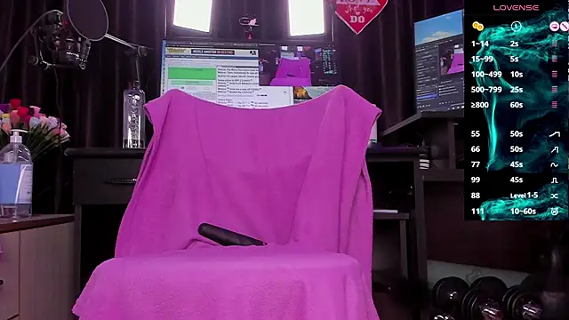 Snapshot of Raissa_sky26 chatting on 11, 12, 2024 Raissa sky26 online show from 11, 12, 2024