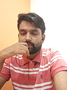 rj knight online show from 2, 10, 2025