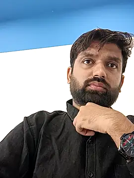 rj knight online show from 2, 3, 2026