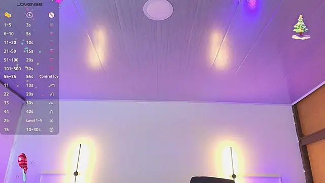  gaby2 online show from 14, 11, 2025