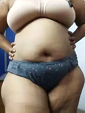 susmithasushi81 online show from 5, 1, 2025