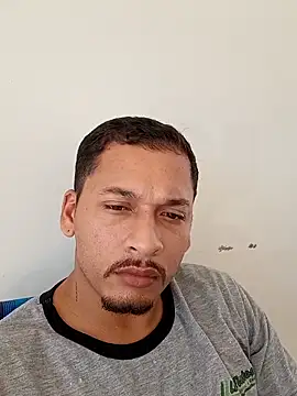 MorenoTatu online show from 14, 4, 2026