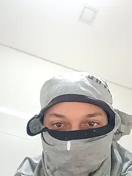 MorenoTatu online show from 23, 4, 2026