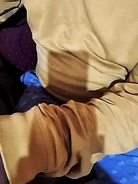 manoj master online show from 25, 10, 2025