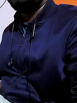 manoj master online show from 26, 11, 2025