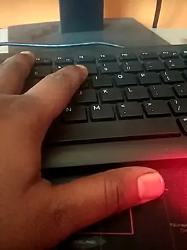 Snapshot of manoj_master chatting on 3, 3, 2026 manoj master online show from 3, 3, 2026